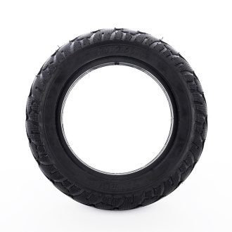 Tubeless tire 200x50-8" - U2