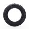 Tubeless tire 200x50-8" - U2