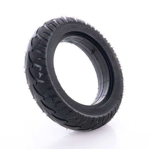Tubeless tire 200x50-8" - U2