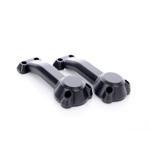 Front fork cover (2pcs) - U2