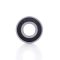 Bearings 6202RS CRX set, front wheel - U2, U7