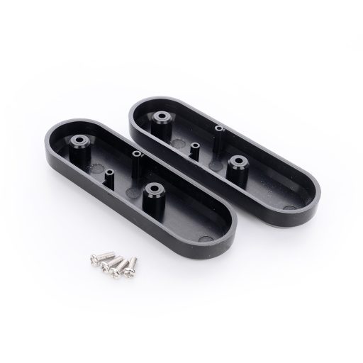 Rear fork covers (2pcs) - U5, U5.1