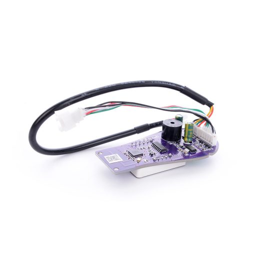 Display - U5, U5.1