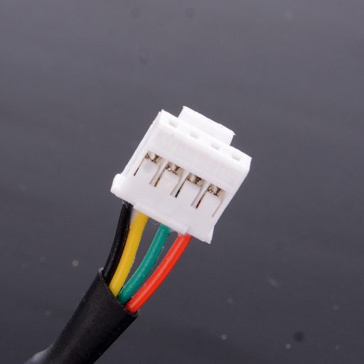 Display - U5, U5.1