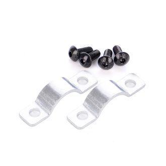 Handlebar sleeves set (2pcs) - U5, U5.1
