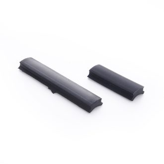 Handlebar seal set (2pcs) - U5, U5.1