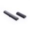 Handlebar seal set (2pcs) - U5, U5.1