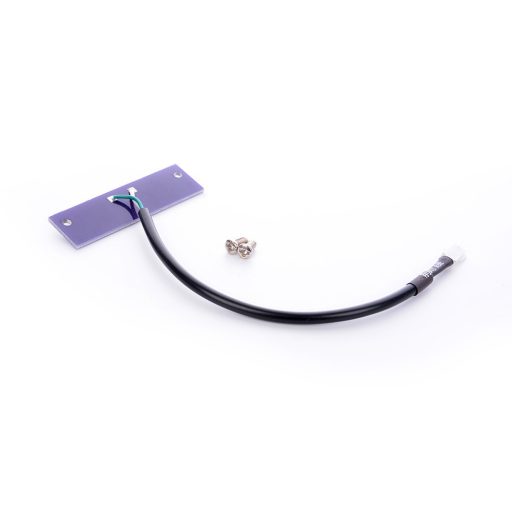 LED light - U5, U5.1