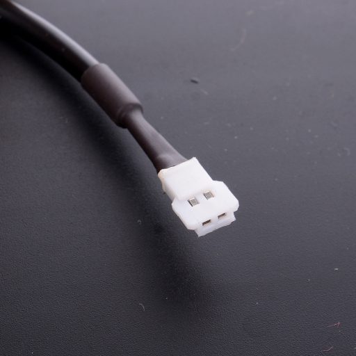 LED light - U5, U5.1