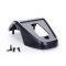 Display/light cover - U5, U5.1