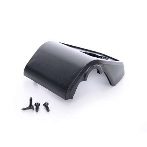 Display/light cover - U5, U5.1