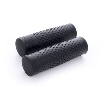 Handlebar grip set (2pcs) - U5, U5.1