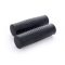 Handlebar grip set (2pcs) - U5, U5.1