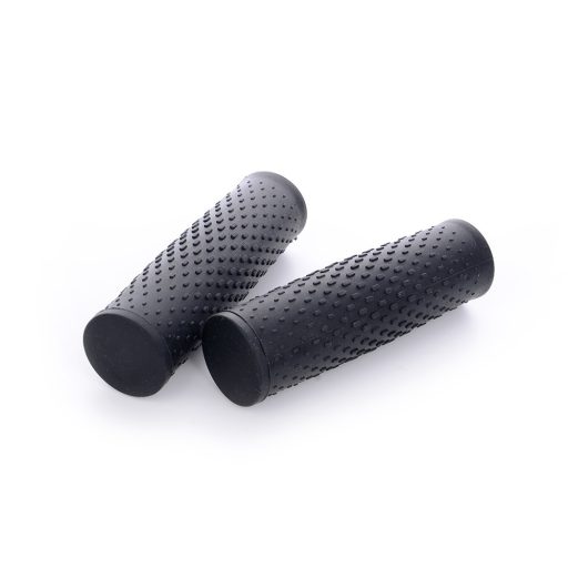 Handlebar grip set (2pcs) - U5, U5.1