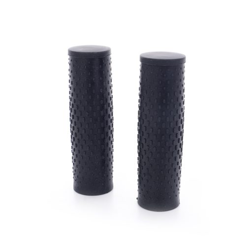 Handlebar grip set (2pcs) - U5, U5.1