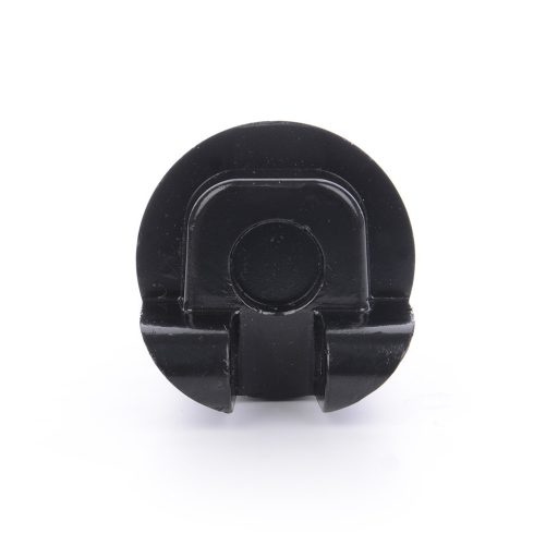 Part of the folding mechanism - U5, U5.1