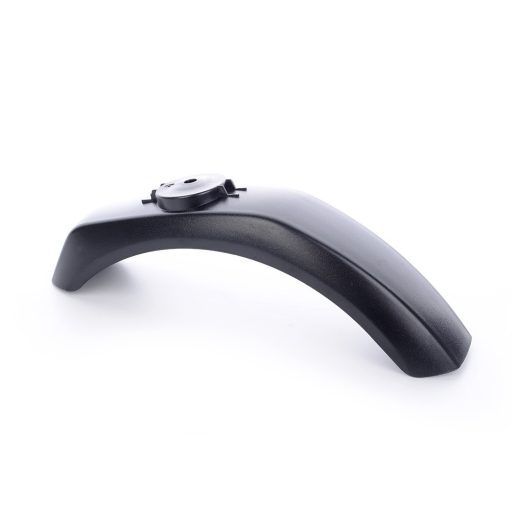 Front fender - U5, U5.1