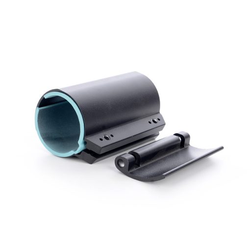 Steering bar sleeve - U5, U5.1