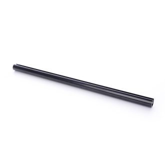 Handlebar bar - U5