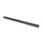 Handlebar bar - U5