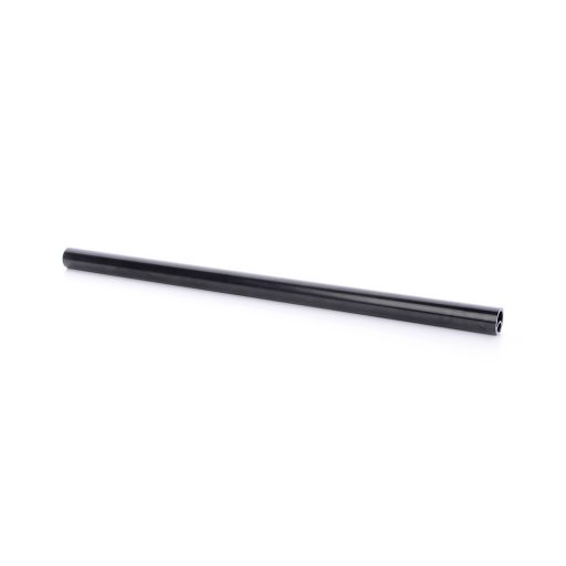 Handlebar bar - U5