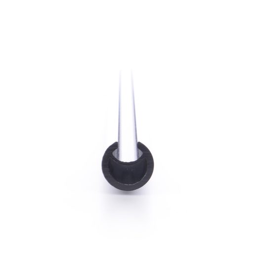 Handlebar bar - U5