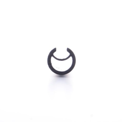 Handlebar bar - U5