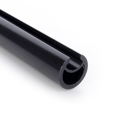 Handlebar bar - U5