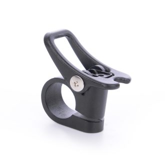 Folding safety lock - U5, U5.1