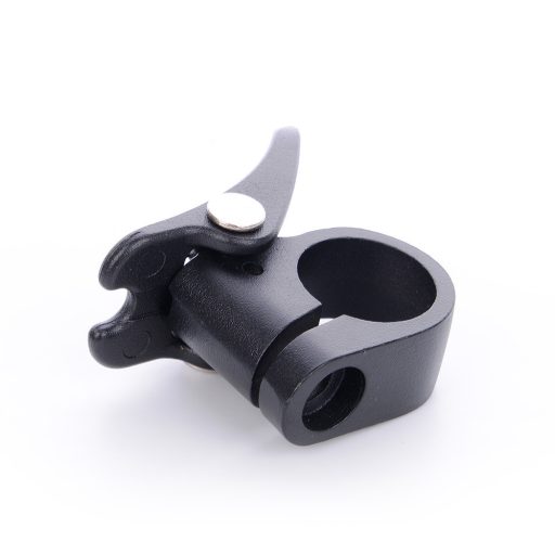 Folding safety lock - U5, U5.1