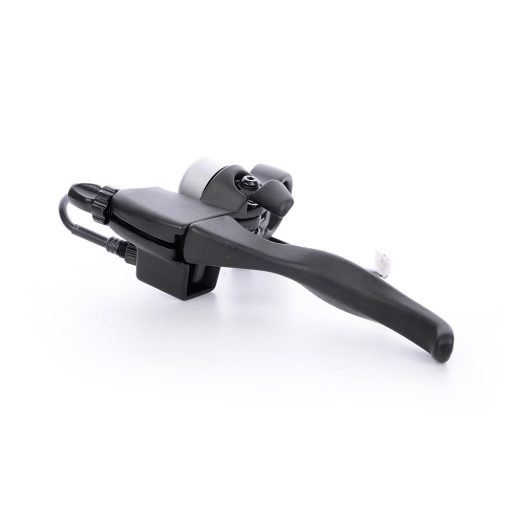 Brake lever with bell - U5, U5.1