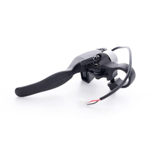 Brake lever with bell - U5, U5.1