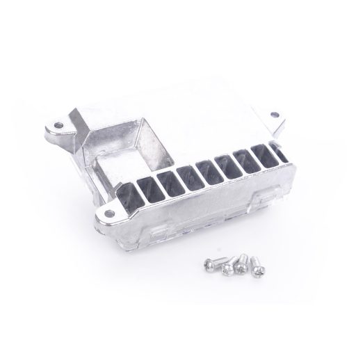 Base plate - U5, U5.1