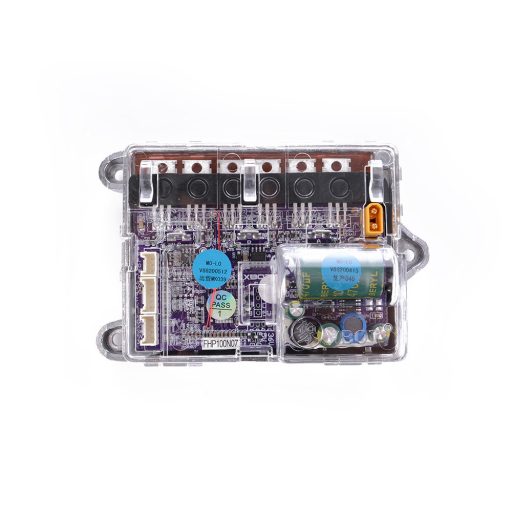 Base plate - U5, U5.1