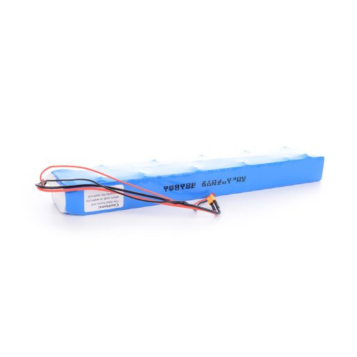 Battery 10,4 Ah - U5, U5.1