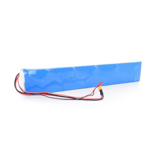 Battery 10,4 Ah - U5, U5.1