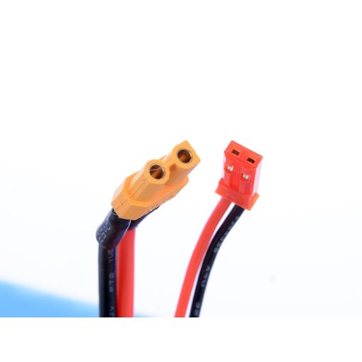 Battery 10,4 Ah - U5, U5.1