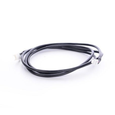 Cable for display - U5, U5.1