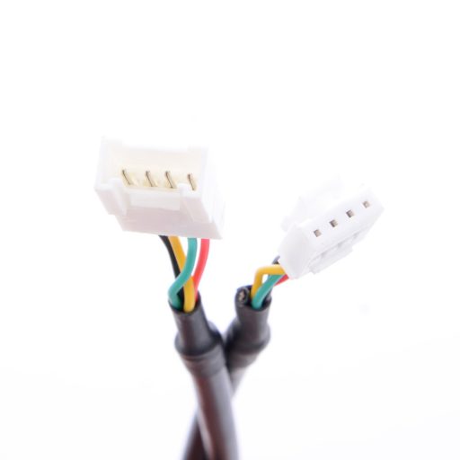 Cable for display - U5, U5.1