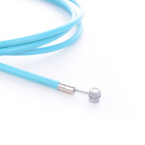Bowden cable - U5, U5.1