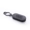 Silicone charging port cover - U5, U5.1