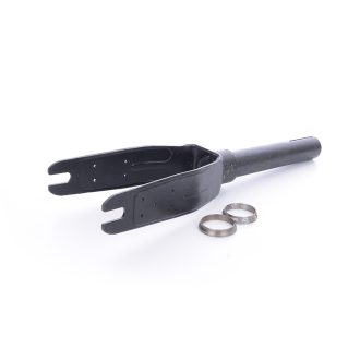 Front fork - U5, U5.1