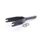 Front fork - U5, U5.1