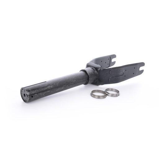 Front fork - U5, U5.1
