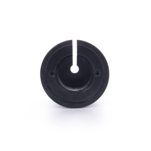 Part of the folding mechanism - bottom - U5, U5.1