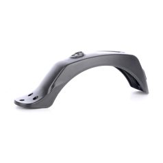 Rear fender - U5, U5.1