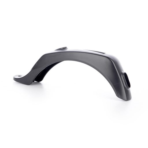 Rear fender - U5, U5.1