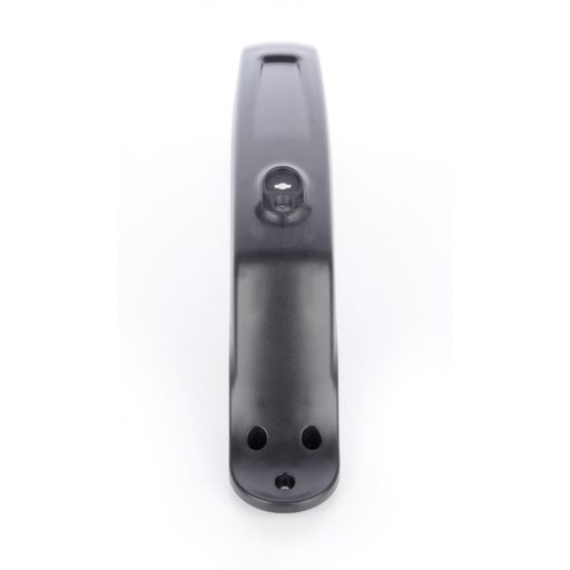 Rear fender - U5, U5.1
