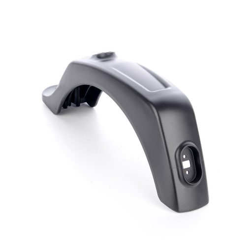 Rear fender - U5, U5.1