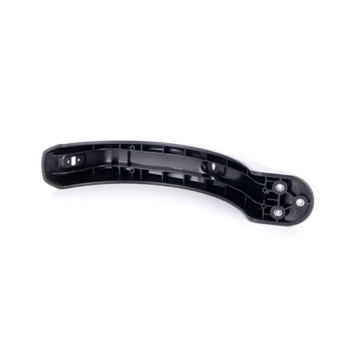 Rear fender - U5, U5.1